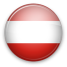 austria