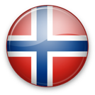 norway