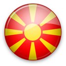 macedonia