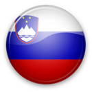 slovenia