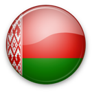 belarus