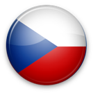 czech-republic