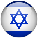 israel