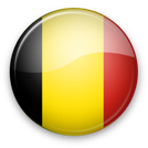 belgium