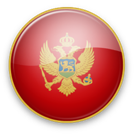 montenegro
