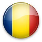romania
