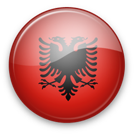 albania
