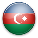 azerbaijan