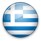 greece
