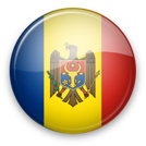 moldova