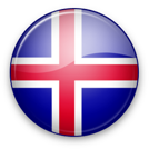 iceland