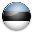 estonia