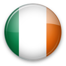 ireland