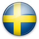 sweden