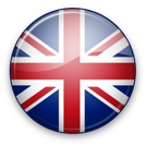 united-kingdom