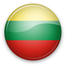 lithuania