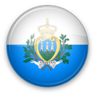 san-marino