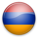 armenia