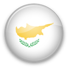 cyprus