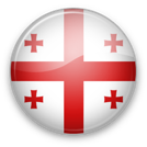 georgia