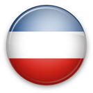 serbia-montenegro