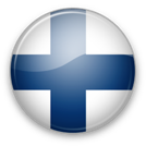 finland
