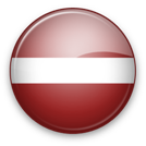 latvia