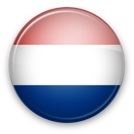 netherlands