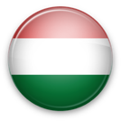 hungary