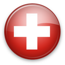 switzerland